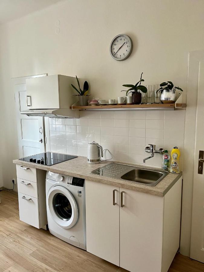 Colette Appartement